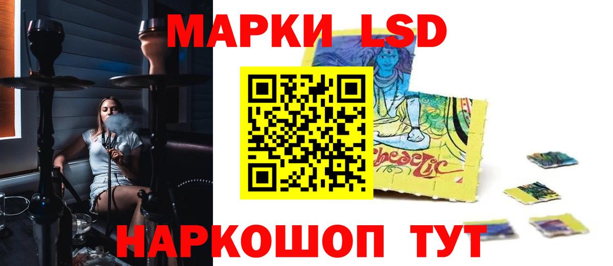 блэк спрут как войти  Вход с VPN  Владикавказ  ЛСД экстази кислота 
